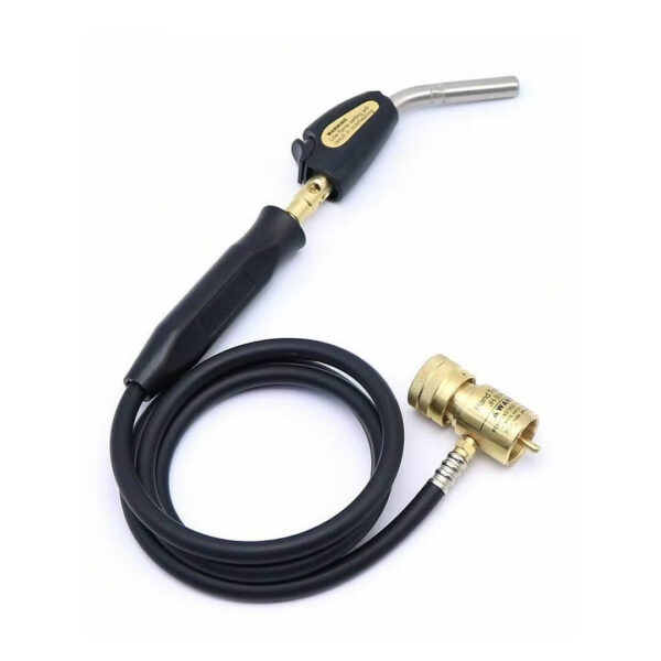 Mapp Gas Torch Hand Torch